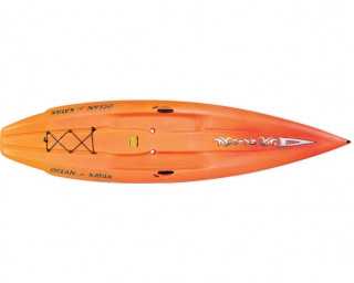 NALU 11 Ocean Kayak