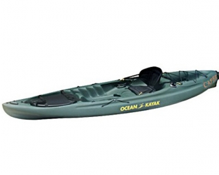 CAPER PESCA Ocean Kayak